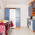 Pasaje De Giles Con Garaje Incluido Saragozza