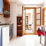 Pasaje De Giles Con Garaje Incluido * Saragozza