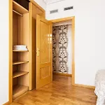 Pasaje De Giles Con Garaje Incluido Appartamento Saragozza