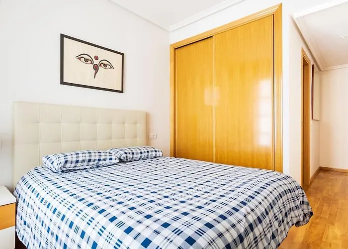 Pasaje De Giles Daire *