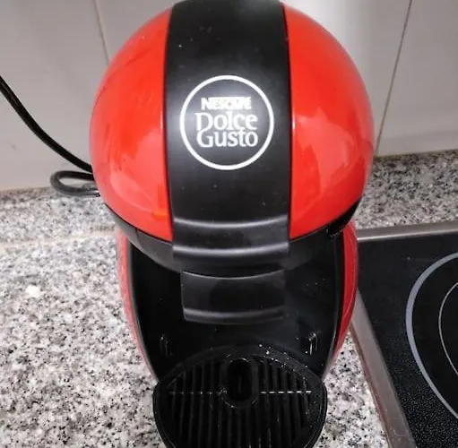 Pasaje De Giles アパート サラゴサ