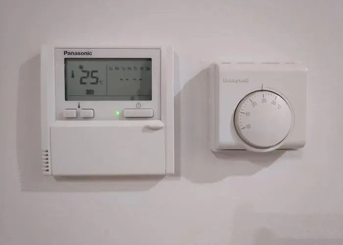 Pasaje De Giles * Zaragoza