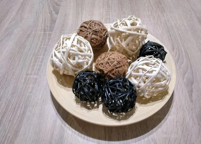 アパート Pasaje De Giles サラゴサ