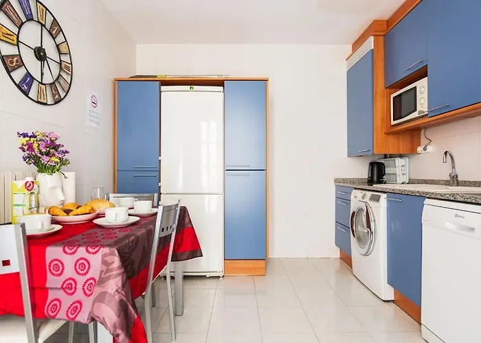 Pasaje De Giles Zaragoza