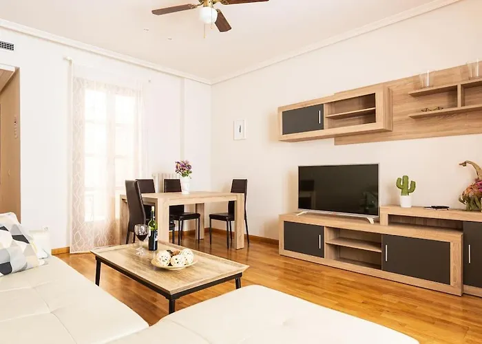 Pasaje De Giles Daire