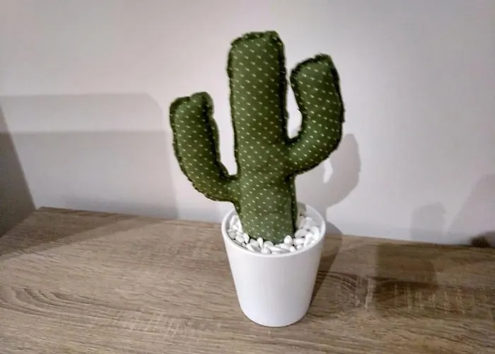 Pasaje De Giles Daire *