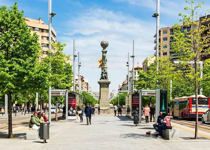 Pasaje De Giles Daire